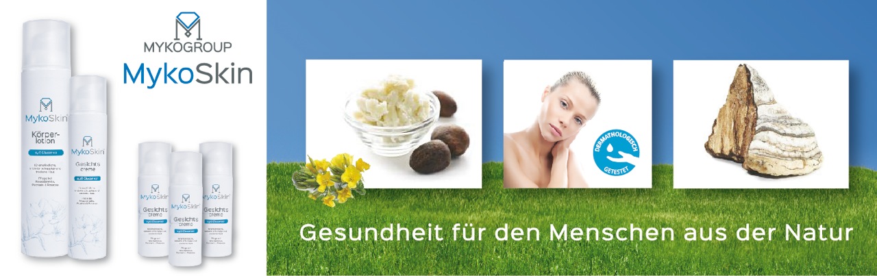 MykoSkin