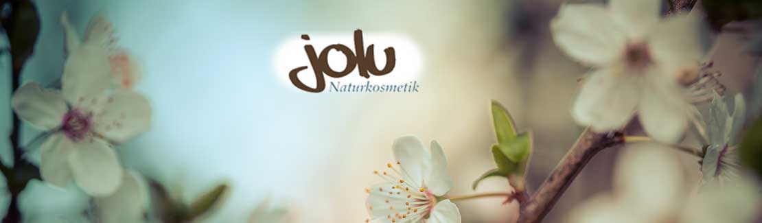 Jolu