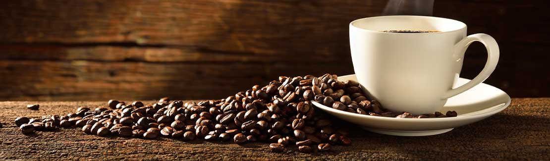 Kaffee