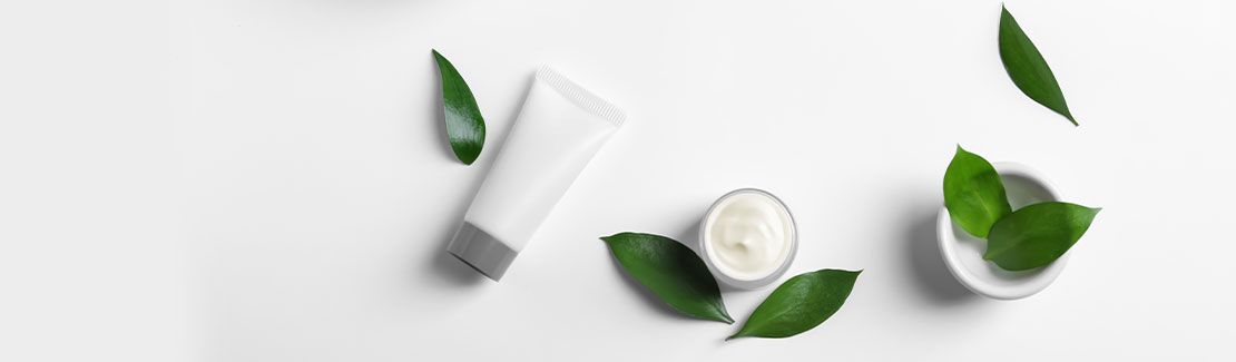 Lotion / Balsam