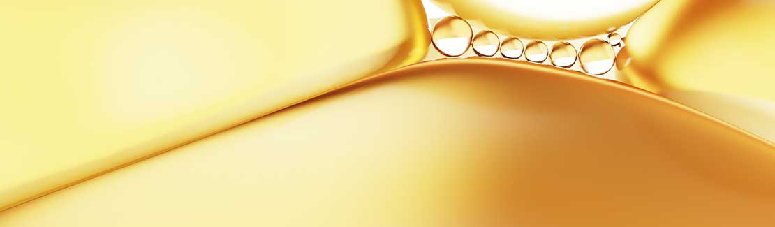 Kolloidales Gold
