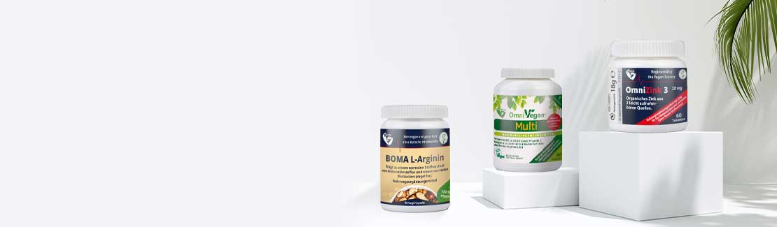 Boma Lecithin GmbH