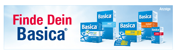 Basica