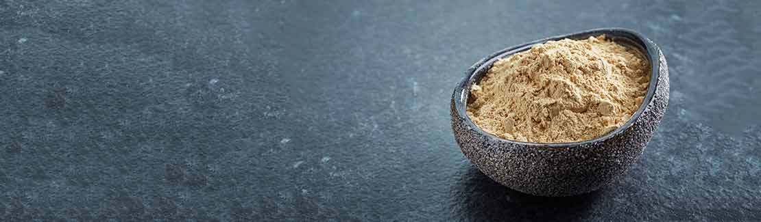 Maca