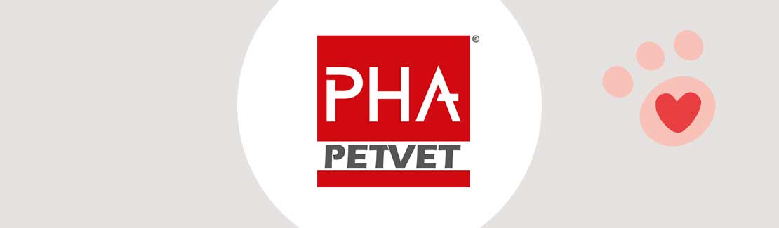 PetMedical