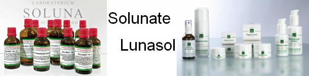 Soluna