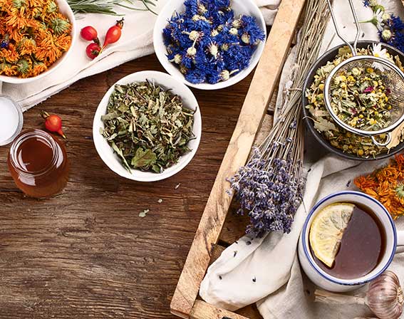 Ayurveda