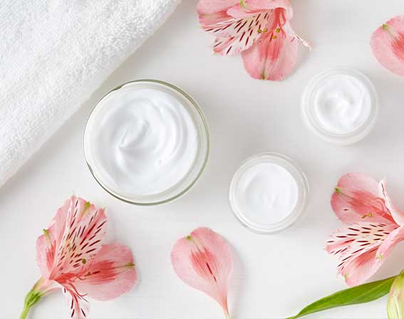 Bio Anti-Aging