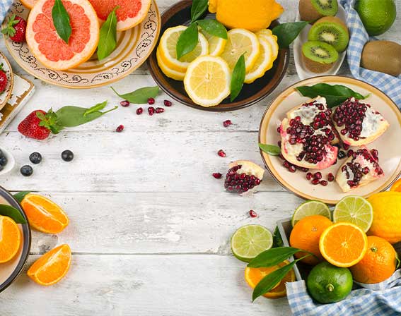 Vitamine