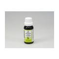 ACIDUM BENZOICUM KOMPLEX Nr.28 Dilution