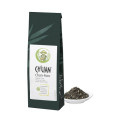 GRÜNER TEE China special Chun Mee