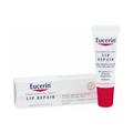 EUCERIN pH5 Lip Repair Creme