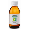 PHYTOHUSTIL Hustenreizstiller Sirup