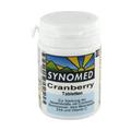 CRANBERRY TABLETTEN