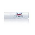 EUCERIN pH5 Lip Aktiv Stift