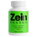 KÜRBISKERN PLUS Zink+Magnesium Kapseln