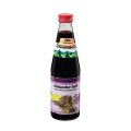 HOLUNDERSAFT Bio Schoenenberger