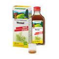 WERMUTSAFT Schoenenberger