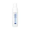 BIOMARIS Kurshampoo plus Füllspülung