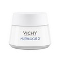 VICHY NUTRILOGIE 2 Creme