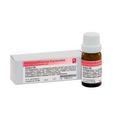 ARNICA D 6 Globuli