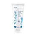 AQUAGLIDE