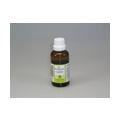 CHELIDONIUM F Komplex 261 Dilution
