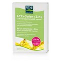 ACE+SCHWARZKÜMMELÖL Kapseln