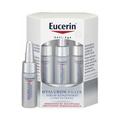 EUCERIN Anti-Age HYALURON-FILLER Serum Ampullen