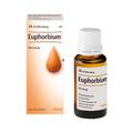 EUPHORBIUM COMPOSITUM SN Tropfen