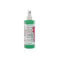 MELISEPTOL Rapid Sprühflasche