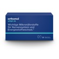 ORTHOMOL Vital M 30 Tabletten/Kaps.Kombipackung