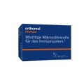 ORTHOMOL Immun Trinkfläschchen