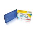 FORMOLINE L112 Tabletten