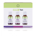 ENTOXIN Set G Globuli
