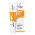 ARNIKA SALBE 30%