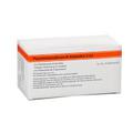PSYCHONEUROTICUM N Ampullen