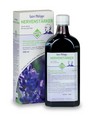 VATER PHILIPPS Nervenstärker Liquidum