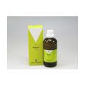 SOLIDAGO H 32 Tropfen