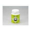 CILANTRIS Tabletten