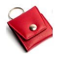 TASCHENAPOTHEKE 5er Notfall f.1,5 g Gl.rot