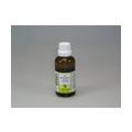 MOMORDICA KOMPLEX Nr.184 Dilution