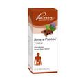 AMARA Pascoe Tropfen