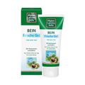 ALLGÄUER LATSCHENK. Bein Frische Gel