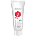 MINERALSTOFF Cremegel Nr.3