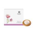 BALDINI Wellness Set