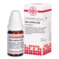 APIS MELLIFICA C 30 Globuli