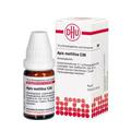 APIS MELLIFICA C 30 Globuli
