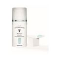 RETTERSPITZ Hydrogel