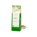 FENCHEL ARZNEITEE Foeniculi amari fruct.Bio Salus